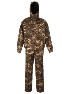 Костюм демисезонный 314, рипфлис, размер 48-50, рост, цвета микс 170-176