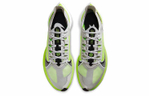Кроссовки Nike Zoom Gravity