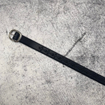 photo_2025-10-03_16-55-15