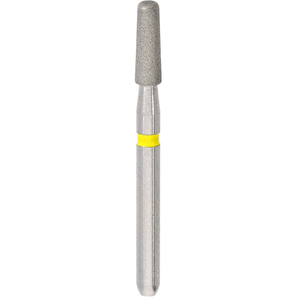 Бор алмазный Komet-959KREF.314.018