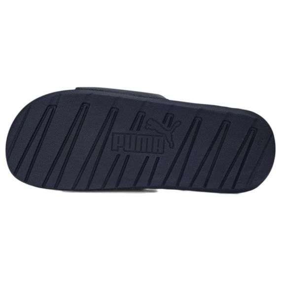 Puma Cool Cat 2.0 'Blue'