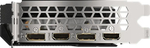 Видеокарта Gigabyte NVIDIA  GeForce RTX 3060 GV-N3060GAMING OC-8GD 2.0 8ГБ Gaming, GDDR6, OC,  Ret
