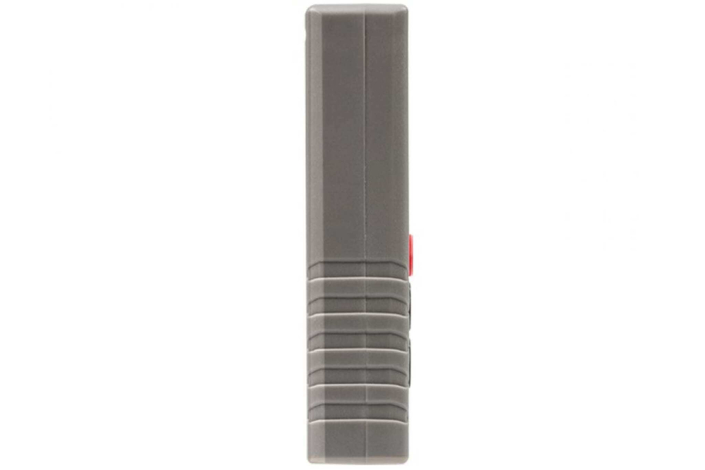 Дальномер лазерный CROWN CT44031