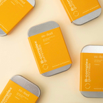 RE-FEEL B-COMPLEX GUMMIES Комплекс для пробуждения энергии (мармелад 30 шт)