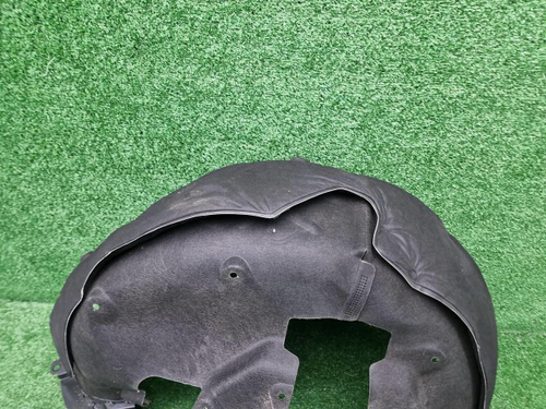 Подкрылок задний правый Lixiang L6 (2024-н.в.)