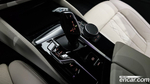 BMW 5 Series (G30) M550i xDrive (08.2021)