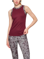 Marc-Cain-Sp_FrühjahrSommer-2026_293_AS-61.03-J55_6