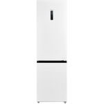 Холодильник Midea MDRB521MIE01ODM