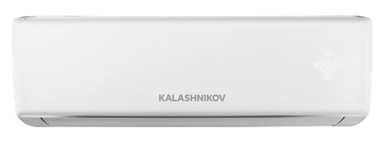 Настенный внутренний блок KALASHNIKOV KVIW45G1