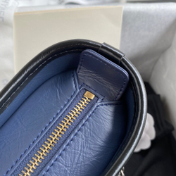 Chane1 Gabrielle 20 cm