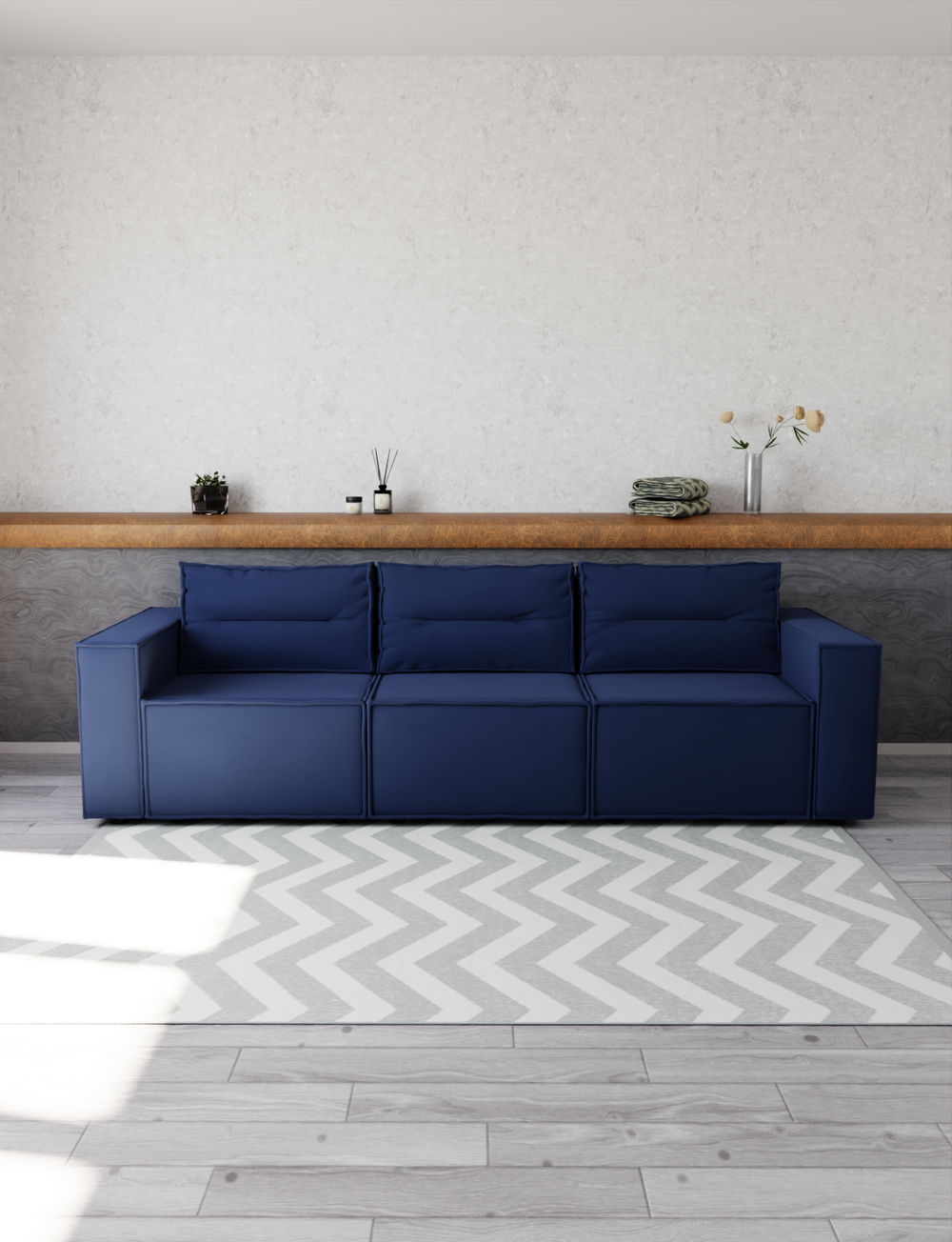 Диван Рашт-2