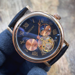 Часы Breguet