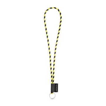 Lanyard Tube Long Set I. Стандартные модели