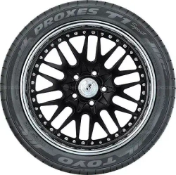 Toyo Proxes T1 Sport 285/35 R19 99Y