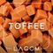 LAGOM Main - Toffee (40г)