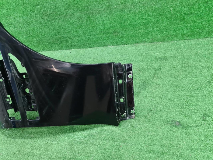 Крыло переднее правое Genesis G80 2 (2020-н.в.)