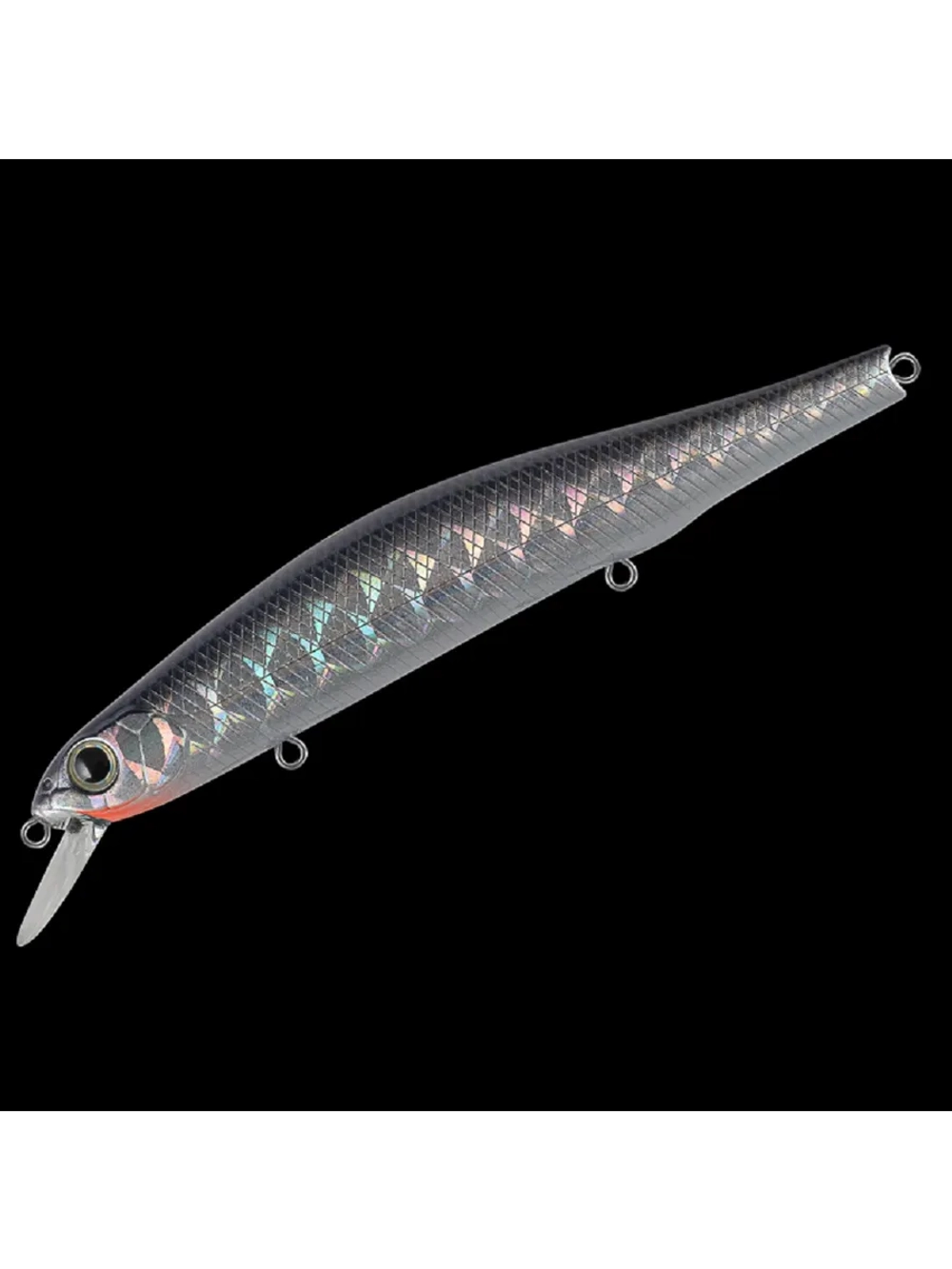 Воблер WATSON 110SP