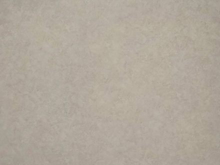 МОФ 1,06 м 4259-4 АРТ фон