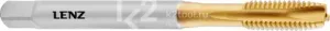 LENZ