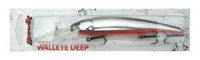 Воблер BANDIT Walleye Deep, A40