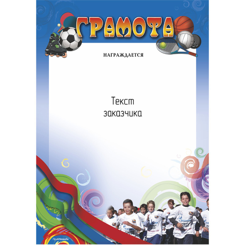 PNDiploma-002 с текстом