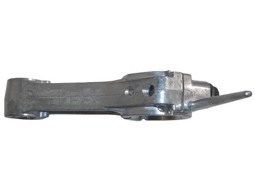 Шатун бензинового двигателя GX160/200/ Connecting rod