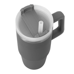 0304671_drink-deluxe_06