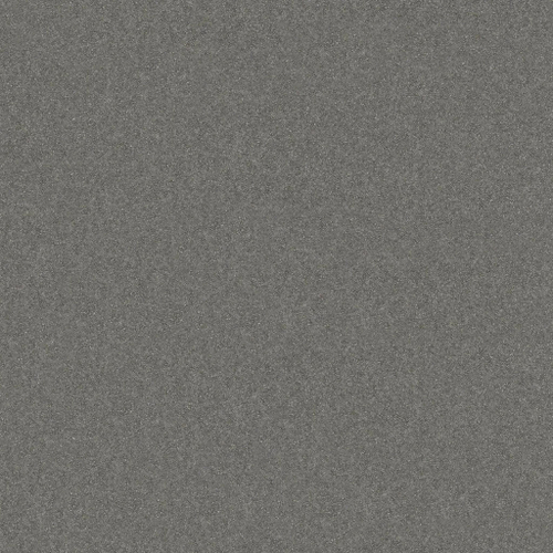 Marburg 36618 Craft Спец.заказ