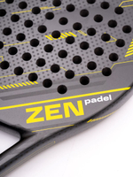 Ракетка для падел Zen Padel Model ONE