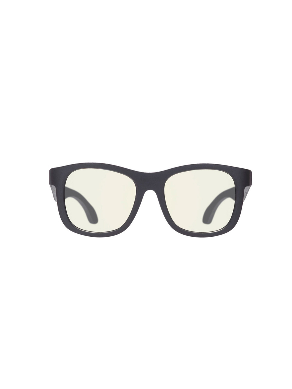 Компьютерные очки Babiators Screen Savers Navigator Спецзназ