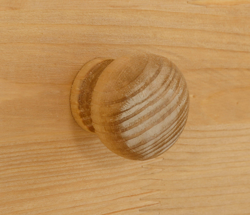 Тахта односпальная 90х200 Адель с ящиками для белья и выдвижным спальным местом, кровать 180х200 из массива дерева для дома, прочные усиленные ламели, Dipriz, Беларусь