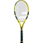 Ракетка для тенниса Профессиональные BABOLAT PURE AERO TEAM 285