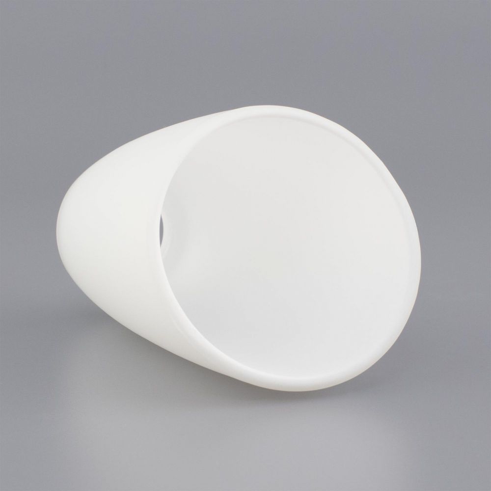 Плафон Citilux Белла 501.11.1