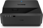 Проектор BenQ LU960UST