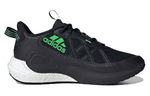 Кроссовки Adidas Alphalava