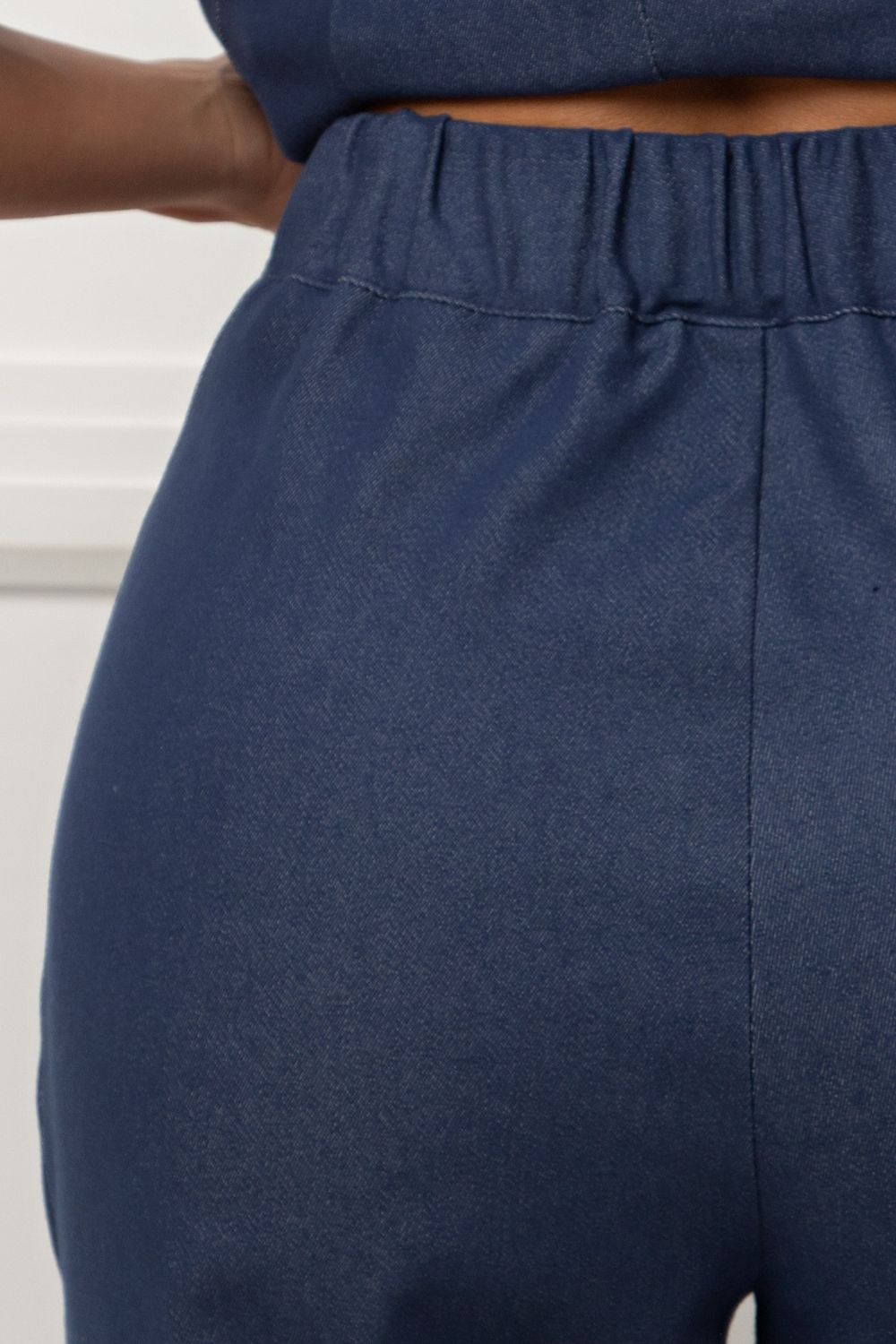 Брюки Юлия №3 Valentina