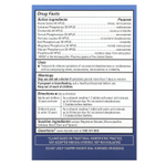 Hyland's Naturals, Calms Forté®, 50 таблеток