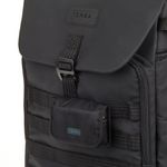 Фоторюкзак Tenba Axis v2 Tactical LT Backpack 20 Black 637-768
