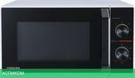 Микроволновая печь Toshiba MW3-MM21PE(WH)