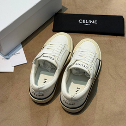 Кеды Celine