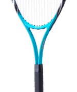 Ракетка для большого тенниса AlumTec 2599 26’’, бирюзовый