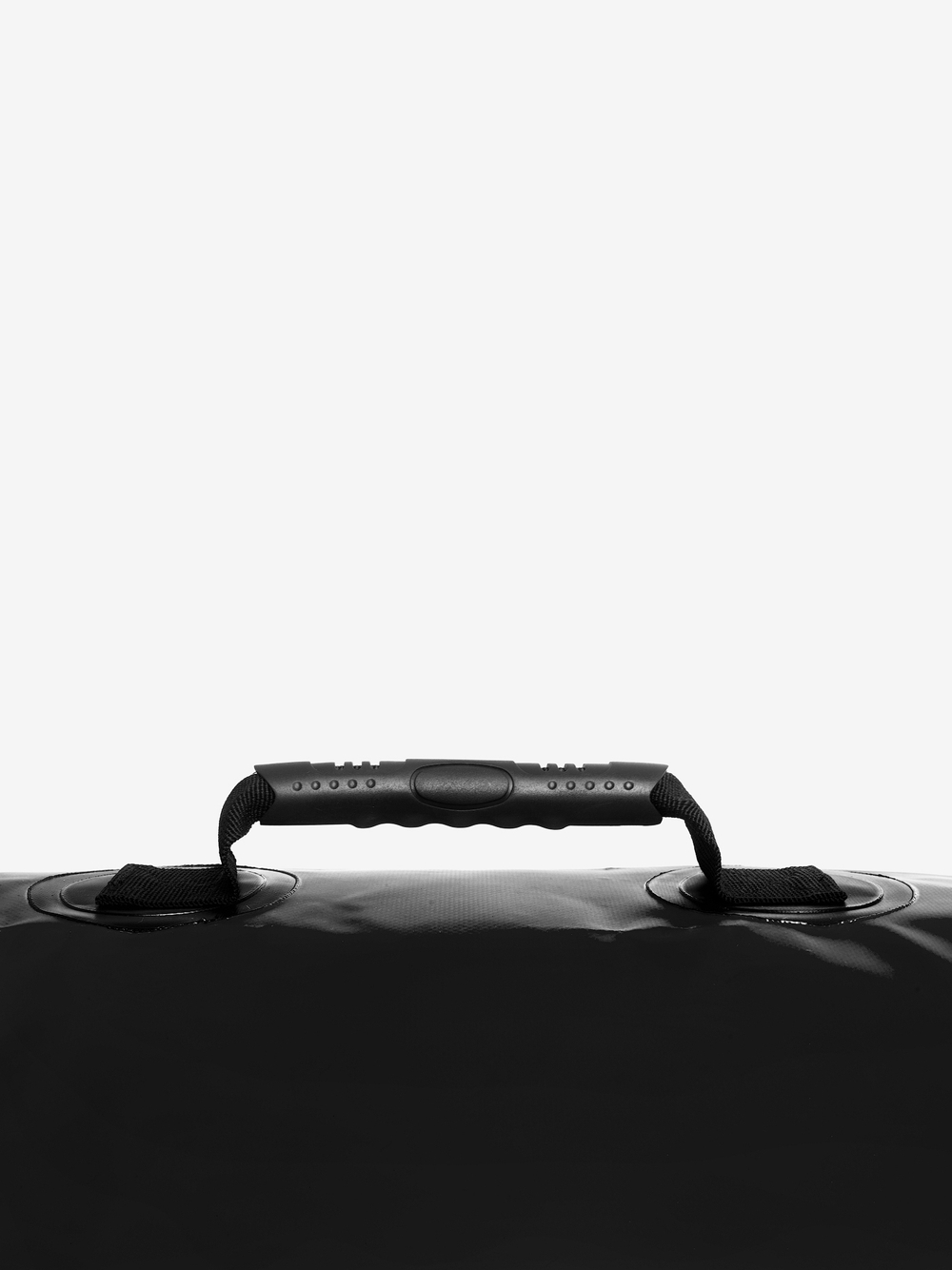 ГЕРМОМЕШОК BASK WP BAG 40 V3