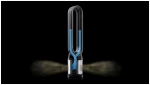 Очиститель воздуха Dyson TP09 Purifier Cool Formaldehyde