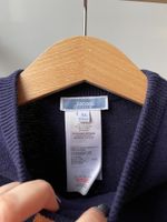 Джемпер Jacadi