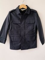 Куртка Dior, 104