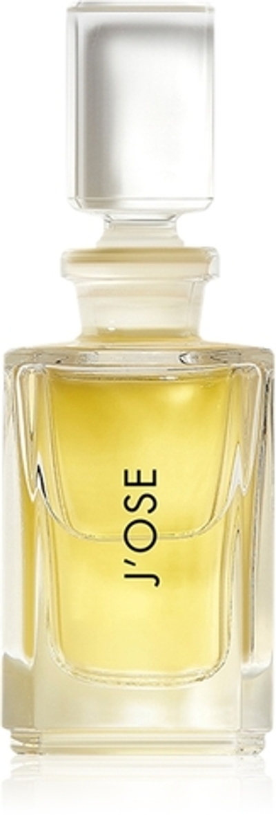 Eisenberg J’OSE Extrait de Parfum парфюмерный экстракт для женщин