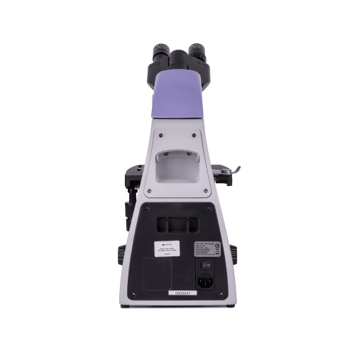 Микроскоп биологический MAGUS Bio 230BL