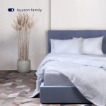 Комплект BuyMirage Cloud