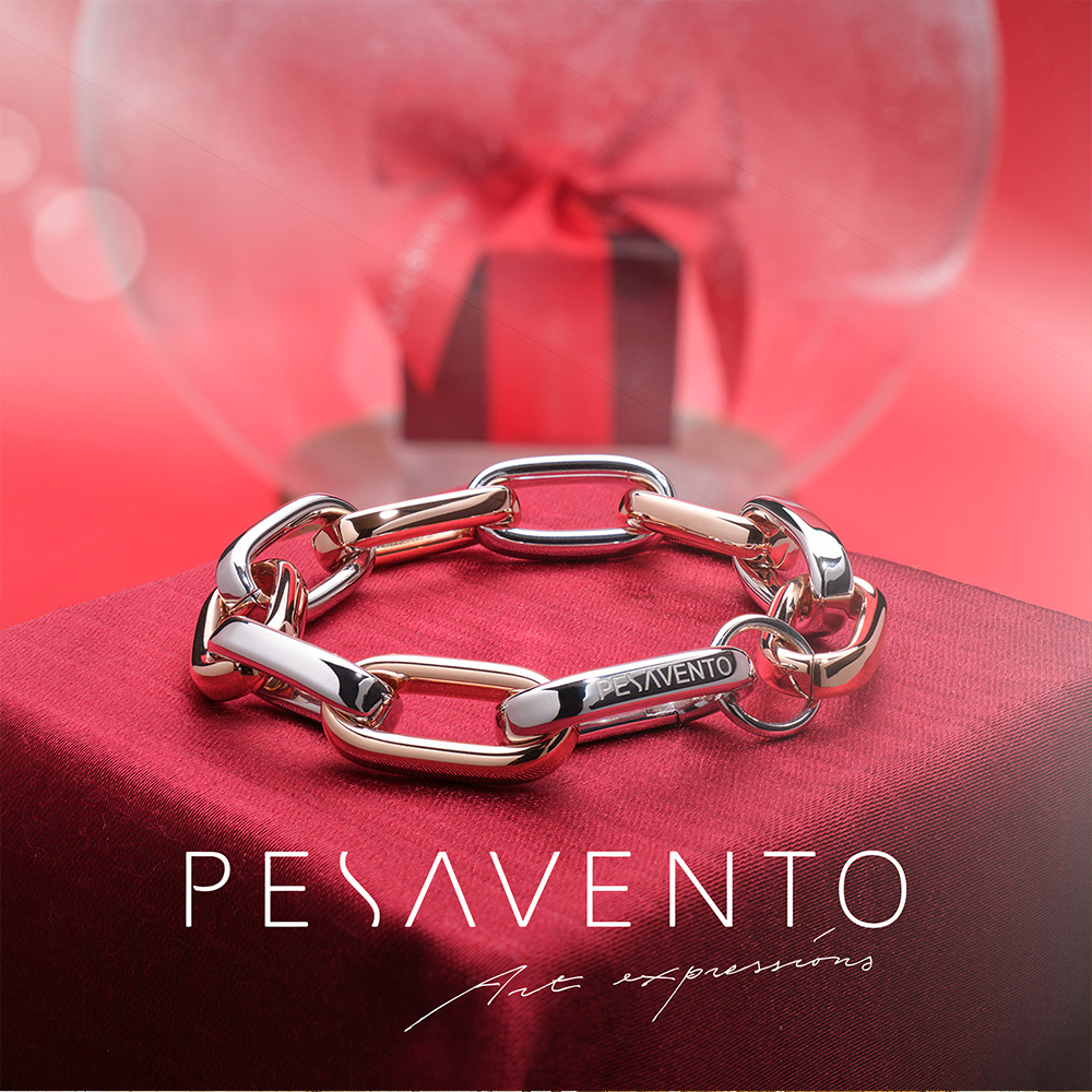 Pesavento WPLVD306