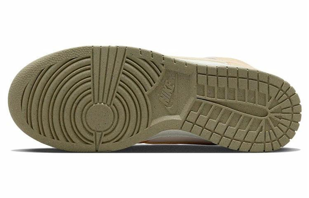 Кроссовки Nike Dunk Retro Se "85"